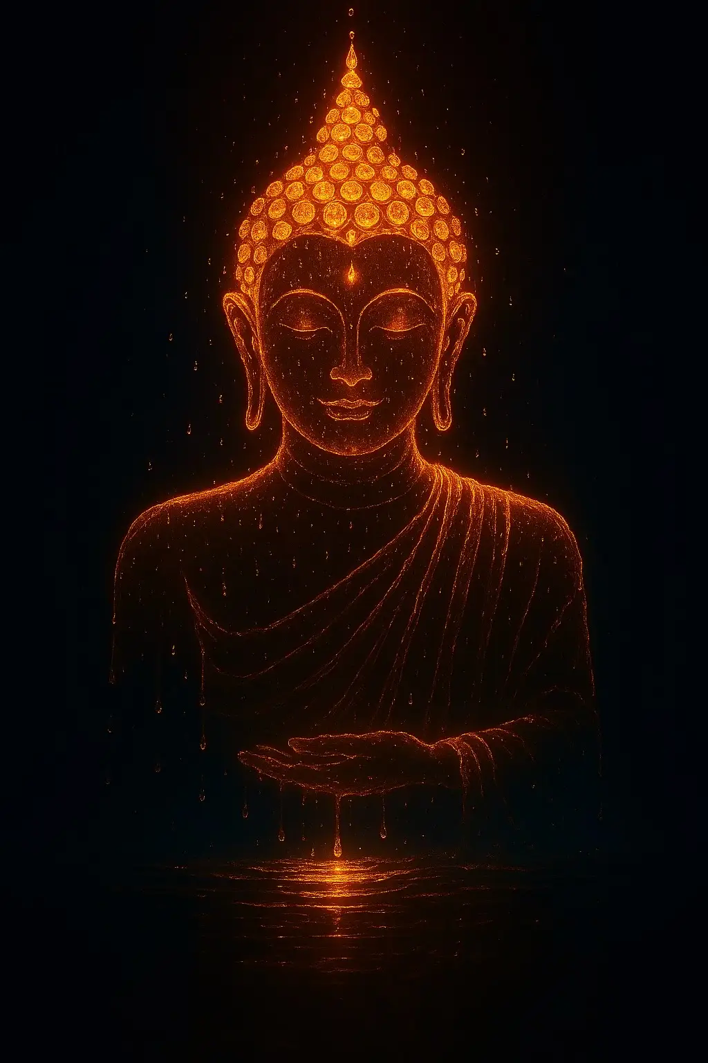 #မိဘထက်ကျေးဇူးတင်စရာကောင်းသောပုဂ္ဂိုလ်၃ဦးရှိပါတယ်#မေတ္တာတရားကြီးတဲ့ဆရာတော်ဘုရားကြီး #မြတ်စွာဘုရားရှင်၏ဆုံးမစကားကိုနာကြားကြပါ #ကမ္ဘာသူကမ္ဘာသားအားလုံးဘေးကင်းကြပါစေ #စိတ်နှလုံးအေးချမ်းကြပါစေ🙏🙏🙏 