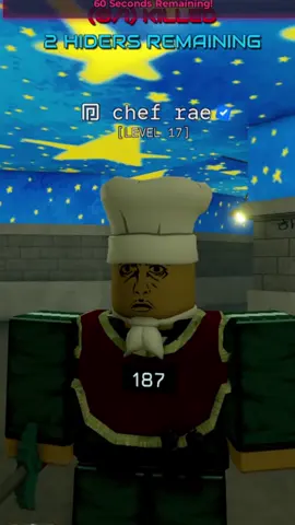 is this squid game? #roblox #robloxtiktok #fyp #robloxvc #robloxmicup #robloxedits 
