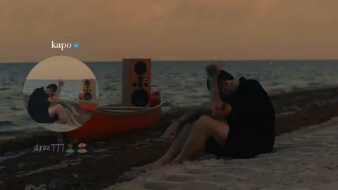 please Baby No Cry ❤️#fyp #kapo #🏝️🏖️ #canciones #nocry 