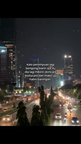 #fypage #fyp 