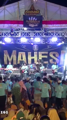 #kecewa #mahesamusic #dhehanaudio #dangdutkoplo @Sabila Permata 