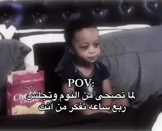 #سالم🇸🇦_ 