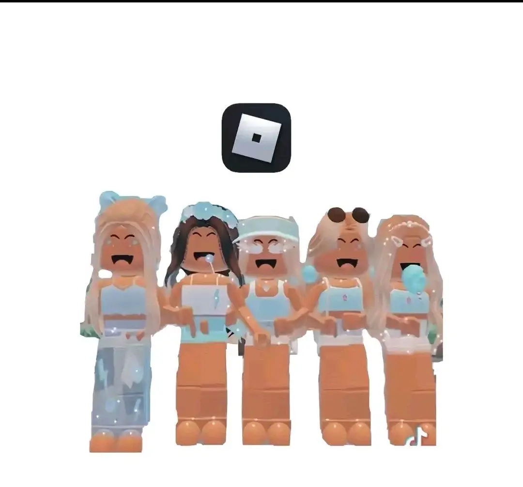 #fyp #itsrealmi #fyp #fyp #fyp #fyp #Minecraft 