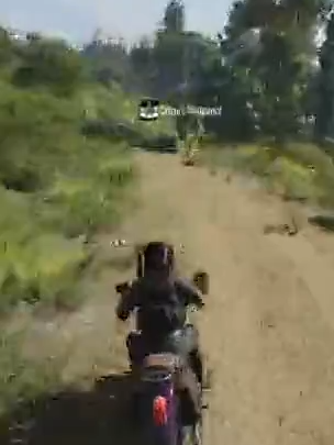 P1sito Chupa  :O ???? https://www.twitch.tv/nickolfox
