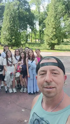 #🥰🥰🥰🥰 🥰@🇺🇦Andriy🇺🇦 