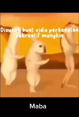 #Meme #MemeCut #CapCut 