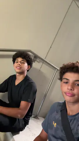 @Lrz92o😶‍🌫️ 
