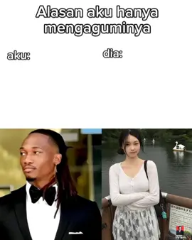 when yh😞#fypシ゚ #memes #memestiktok #pincung #fyp 