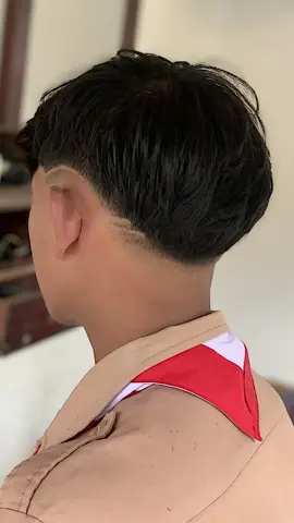 Siswa SMA mode satu jari(drop fade)🔥#barbershoop #potongrambut #CapCut #fyp #satujari#dropfade🔥✂️💈❗️❗️❗️❗️ 