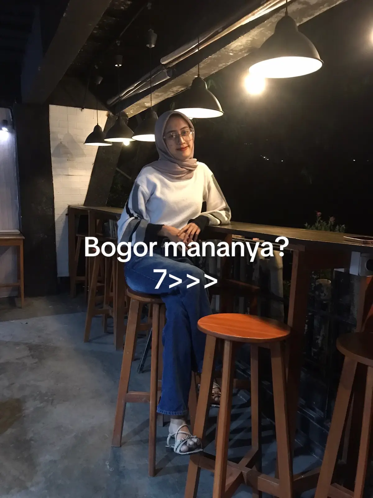 #citeureup #bogor yeuh