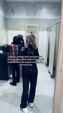 #fypppppppppppppppppppppp #xyzbca #4upage #gamonstory #beranda #foryou #galaubrutal🥀 #4u 