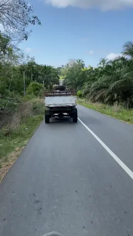 Haloow👋🏻#fyp #triton4x4club #stradatriton4x4 #fypシ゚ #xybca #fypdong 