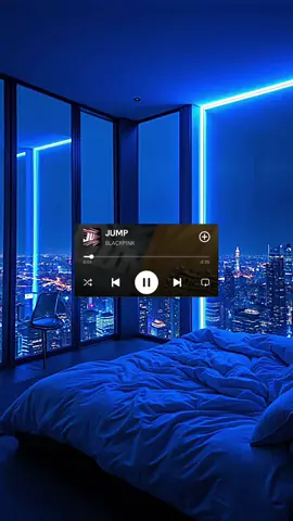 Jump - BlackPink 🎼🎵🎤🎶 já clica em salvar e inclua na sua playlist! 💌 #word #viralmundo #playlist #player #musically #music #musically #jump #darling #Love #blackpink #mundo #mundotiktok 