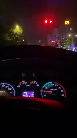cũng vì 4 chữ 