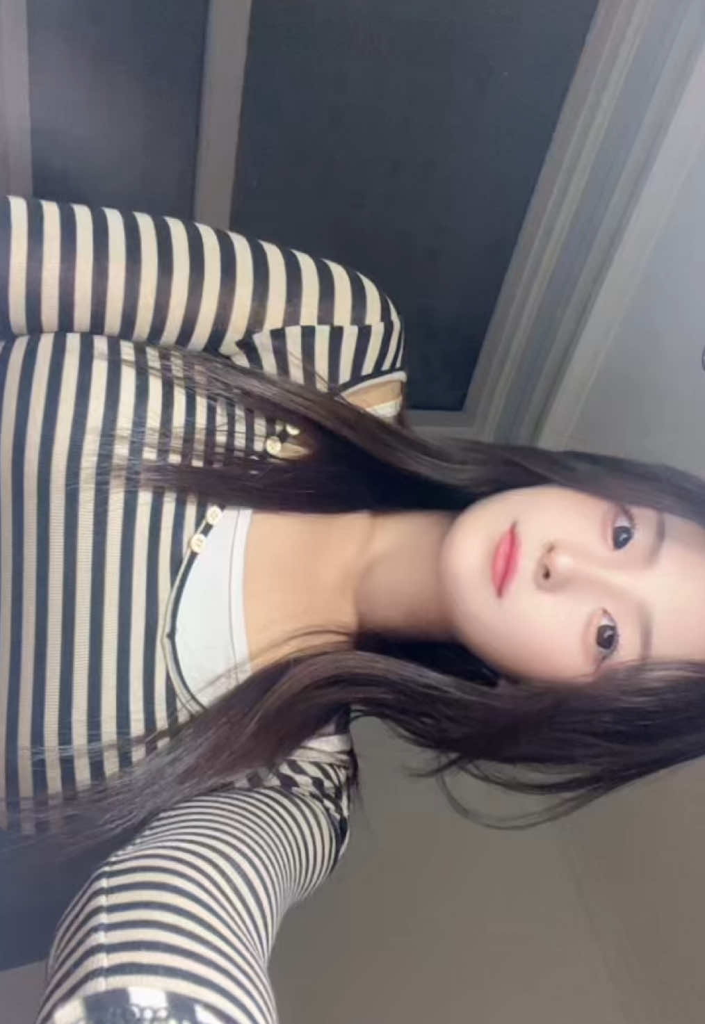 집에가기싫대  #08 #추천 #fyp 