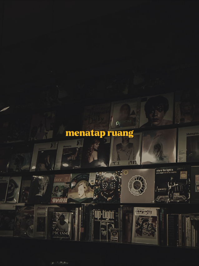 menatap ruang 🎶 Aku Yang Malang - SUPERIOTS #fyp #foryou #foryoupagе #lirik #liriklagu #music #armkmai #templatecapcut #CapCut 