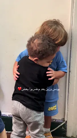 ♥️♥️♥️🥺#viral #fyp #explore 