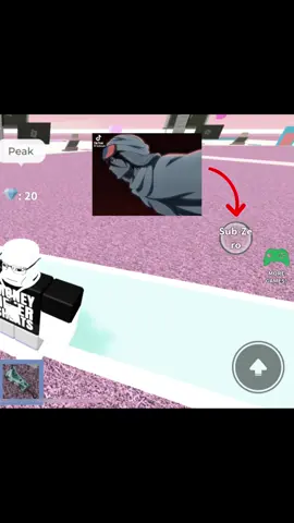 Princess tycoon secretly peak  #rukiakuchiki #rukiaedit @𝐡𝐨𝐥𝐥★𝐰 peak edit???!? #princesstycoonglitch #roblox
