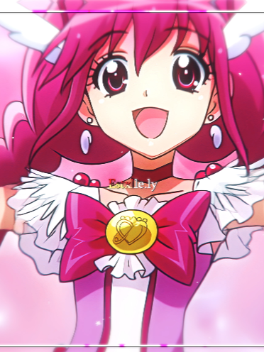 #CUREHAPPY / #GLITTERLUCKY She's such an icon!! She was my whole childhood!! #precure #glitterforce #prettycure #プリキュア #precureedit #prettycureedit #glitterforceedit #smileprecure #smileprecureedit #smileprettycure #smileprettycureedit #スマイルプリキュア #curehappyedit #glitterluckyedit #reverseedit #miyukihoshizora #hoshizoramiyuki #miyukihoshizoraedit #hoshizoramiyukiedit #キュアハッピー #星空みゆき #glitterforceemily #fyp #xyzcba #viral #childhood #childhoodedit #nostalgia #nostalgiaedit #estxllely #magicalgirl #anime #glitterforceedits