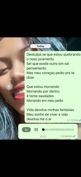 Morendo por dentro Dskulpa cover lyryc Balun sei sala🫠🫶🏻 #tiktoktimorleste🇹🇱 #girlguitarist #coversong #talentedgirl #letraniahistoria #cover #vidadevolvaminhasfantasias #fypage 