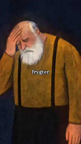 Forstå din partner 🫶