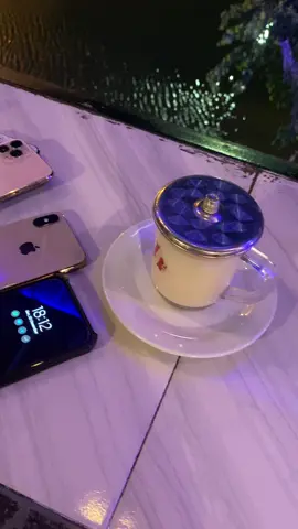 View lamongan malam hari🥶 #lamongan #cafe0kmlamongan #fyp #4u #xybca #trending #lamongan24jam 