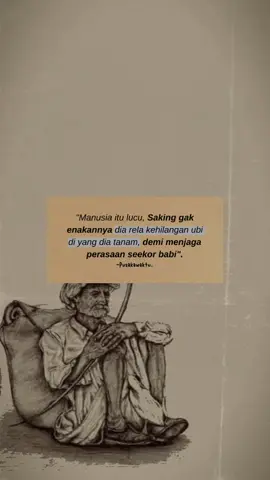 #xyzbca #pusakawaktu 