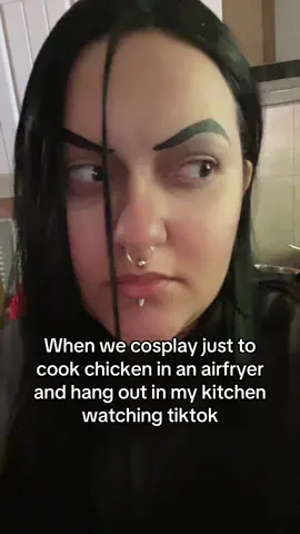 Pickles is @wearehumanz ✦ #metalocalypse #pickles #picklesthedrummer #fyp #fup #fy #fypage #foryou #foru #forupage #xybca #cosplay #cosplayer #metalocalypsecosplay #dethklok #nathanexposion #nathan #nathanexplosioncosplay #picklesthedrummercosplay 
