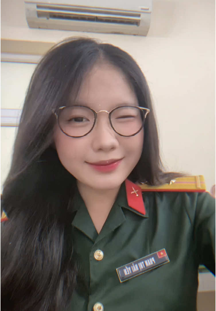 giật tí trước khi hết cuối tuần hí 😙 #a80 #qdndvn #viral #xuhuong #xhuong 