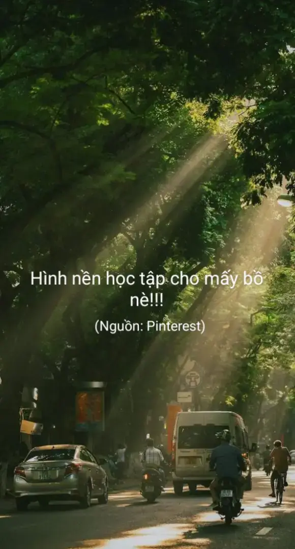Chủ tus có thử để hình nền và có may mắn nhaa #xuhuong #hoctap📚 #hinhnen 