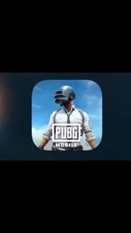 #pubgmobil#pubg#пабгмобайл  
