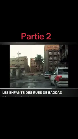 Partie 2