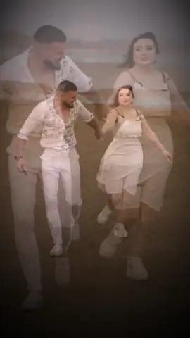 لما شفتك قلبي دق الله متلك ماخلق