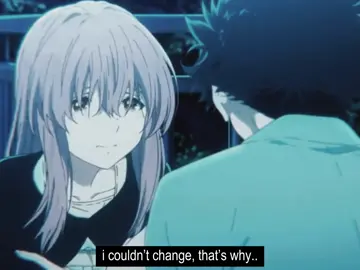 I SWEAR THIS IS THE LAST TIME I REPOST THIS #shoukonishimiya #shouko #edit #silentvoice #moots #viral #fypシ #fypシ゚viral 