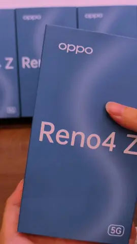 OPPO Reno 4Z Specifications ️Support PUBG ️Support Mobile Legend ️Support Zoom Meeting ️Support Google Meet ️Support Google Classroom Display 6.57 inch HD Display Camera 16MP + 2MP Selfie Camera 48MP + 8MP + 2MP + 2MP Rear Camera Memory 17 (12+5)GB RAM 256GB ROM Chipset MediaTek MT6873V Dimensity 800 (7 nm) Battery 4000 mAh Battery Other Features LED flash, HDR, panorama Sensor Fingerprint (side-mounted), accelerometer, gyro, proximity, compass Positioning  GPS, GLONASS, GALILEO, BDS, QZSS Support  USB Type-C 2.0, OTG Color Available Black, White, Pink New Condition Original product. All the function working well. Can support any sim card. Good & Original quality What's include 1 x mobile phone 1 x tempered glass 1x silicon cover 1 x handfree 1 x USB Cable 1 x charger Adapter #dami3c #phone