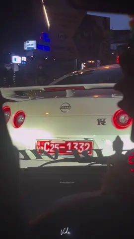 Top Badu😮‍💨🤍#fyp #srilanka #viral #onemillionaudition #gtrr35 #nissangtr #nissan #CapCut @_.rovindu_.s._ @MR_DUMI_X 💸👑 