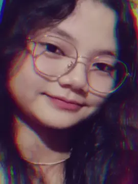 #ချစ်ဖို့ကောင်းတာလေးတစ်ခုပြမယ်😍 ##ချစ်စရာလေးမလား🤪😝#
