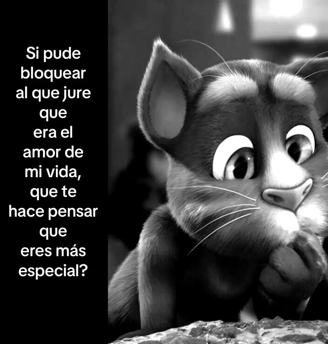 Lol #fpy #fpyシ #fpyyyyyyyyyyyyyyyyyyyyyy #parati #viral #apoyo #egocentrico #ego #parati #xyzcba #fpyシ #apoyoplissssssssssssss💞 #talkingtom #talkingtomandfriends #xybca #talkingben #talkingangela #talkingginger #xybca 