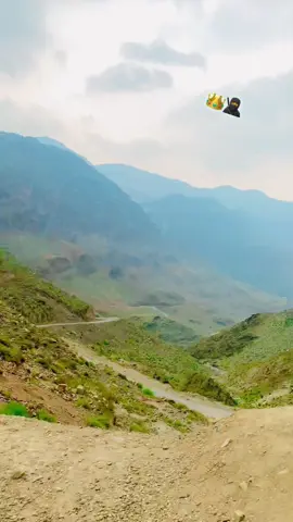 Wawra da kandaw area ta khyal sra raza bachy 🥃🦅🥰😍.                          #rehanafridi121 #foryou #fyp #repostmust👍❤ 