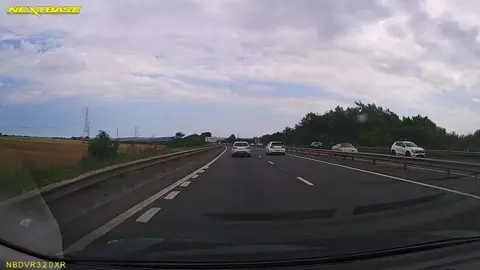 City Bypass edinburgh 📍 Caught this near Straiton on the City Bypass — who walks dogs in an emergency layby?! 😳🐶 #Dangerous  #EdinburghCityBypass #Straiton #DangerousBehaviour #DogsOnMotorway #RecklessWalking #DashcamUK #EdinburghDrivers #UKRoadSafety #DashcamFootage #IdiotsOnTheRoad #HighwayMadness #WhatNotToDo #DogWalkerFail #StayOffTheBypass #EmergencyLaneAbuse #BritishDrivers #ViralDashcam #TikTokTraffic #ScotlandRoads #CloseCall 
