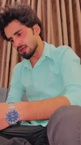 🌿🥀#alihaider3854 #haidershyri3854 #dubai #saudia #qatar #jhelum #💔 