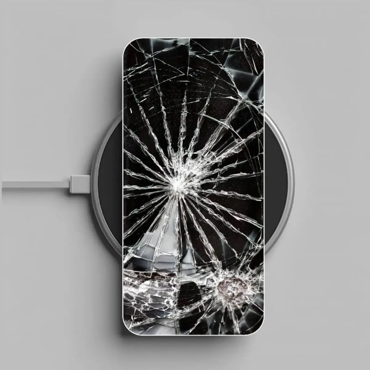 #wallpapers #trending #fyp #brokenheart #unfreezemyaccount #grow #EditxLevel #viral #repost #standwithkashmir #tiktokviral #dpz #dpz #wallpaper
