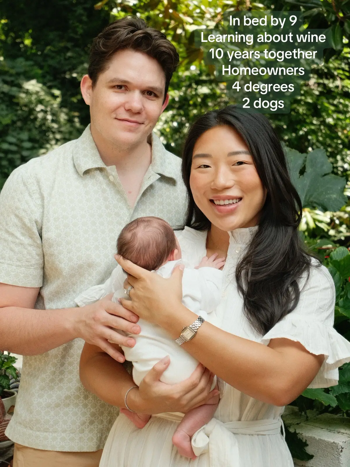#therewasatime #collegesweethearts #firsttimemom #fyp 