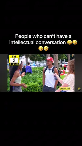 #libertyhangout #kaitlenbennet #blm 