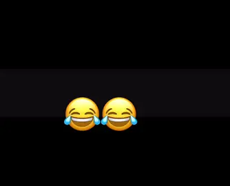 #الشعب_الصيني_ماله_حل #ترند_تيك_توك #اكسبلور #