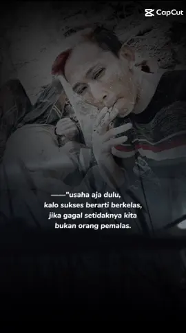 #CapCut 