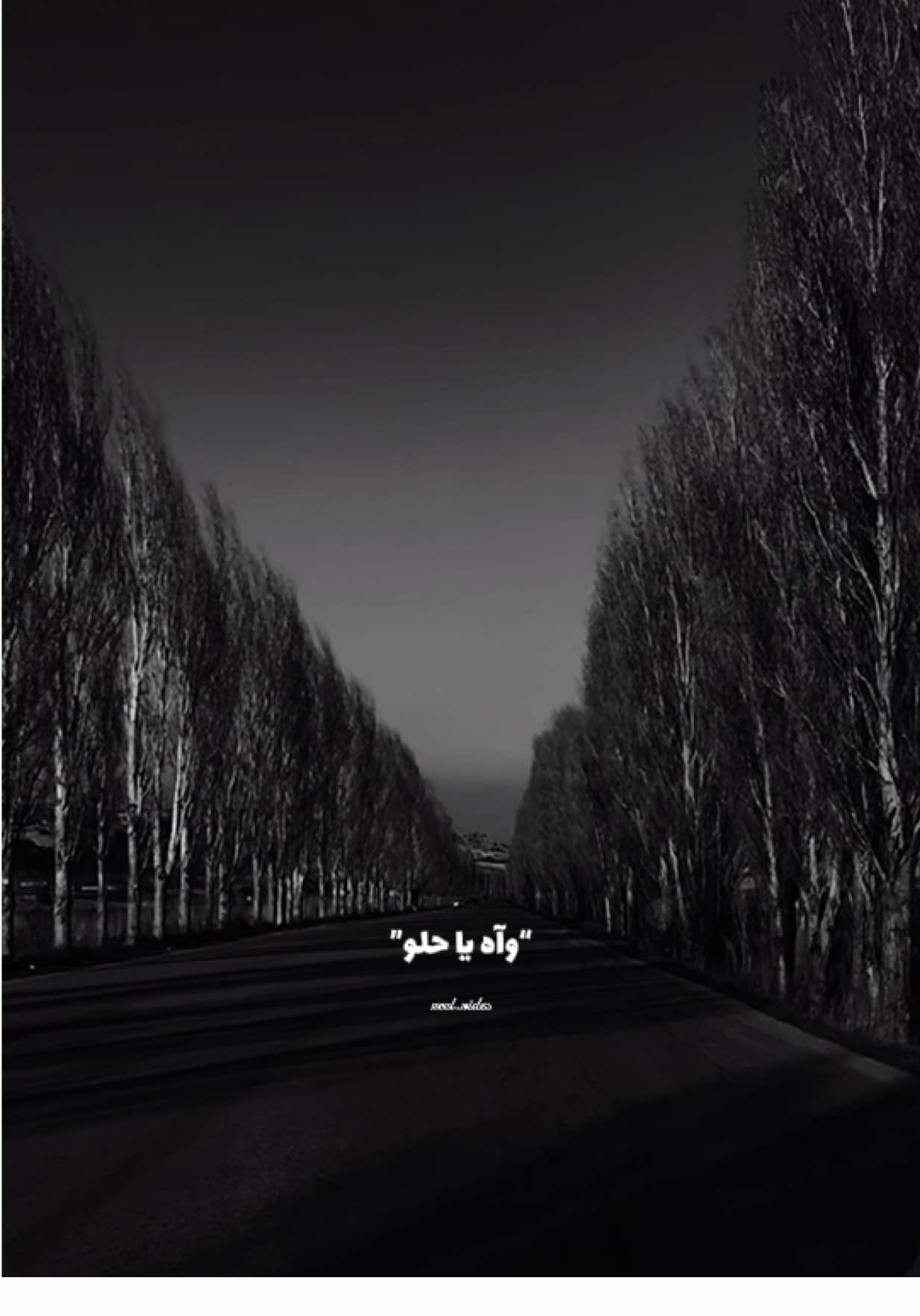 عم بنغرم بعيونك والله بيقتلو..✨ #تصويري #lebanon #fyp #viral #foryoupage #explore #ksa #uae #egypt #jordan #syria #يا_حلو #ادم  