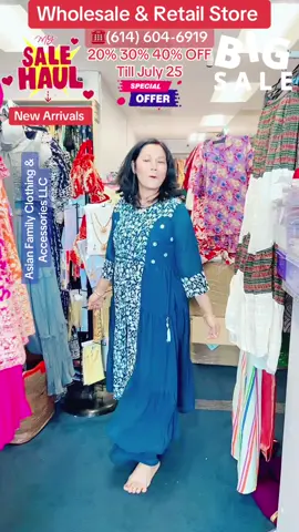 Wholesale & Retail Store!!! Asian Family Clothing & Accessories LLC. Call +1 (614) 604-6919 address 6553 E Livingston Ave, Reynoldsburg, OH 43068 Google Maps Thank you for 10,000 visits I really appreciate everyone 🙏💕❤️🩷💞💘😍🙏 20% 30% 40% OFF hurry up #A#Asian_Family_Clothing #TIKTOK #USA #OHIO #COLUMBUS #Reynoldsburg #ForYou #Viral #Pickerington #Asian_Family_Clothing #ForYouPage #Viral #ForYou #blacklick #NepaliWholesaleStore #ClothingWholesaleStore #wholesaleStoreColumbusOhio #Pataskala #TIKTOK