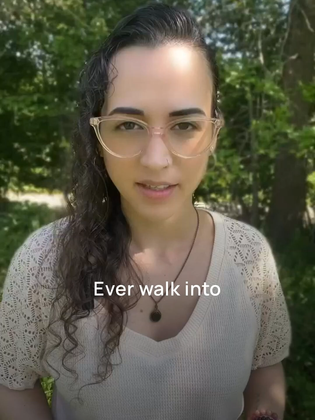 Ever walk into a room feeling fine… and leave feeling like you got hit by an emotional dump truck? Yeah. That’s energy—and most of us are carrying around stuff that isn’t even ours. This week on Soul Work Cafe, we’re diving into the basics of energy clearing + healing: ✨ What it actually is ✨ Why it matters ✨ And how to reset your energy in just 5 minutes a day If you're done feeling drained, moody, or foggy—this is your sign to clean the slate and come back to your light 💫 🎥 Watch the episode now: https://youtu.be/HSyPoORd3R8 Let’s start fresh—mind, body, and energy. #SoulWorkCafe #CleanSlateEnergy #EnergyClearing #SpiritualReset #ProtectYourPeace #EmpathSupport #ChakraHealing #AuraDetox #LightworkerTools #DailyEnergyPractice #GroundedAndGlowing #EnergeticBoundaries #VibeCheck #EnergyHealing101 #HighVibeLife