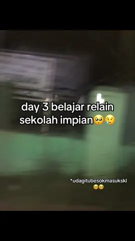#fypp #nipam #smpn1pamijahanbogor #bogor #sekolahimpian🌍 #fypp 